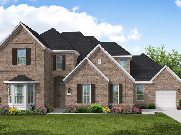 105 Lake Spring Cir #Qlzj59, Georgetown, TX 78633