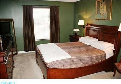5th image of 1998 Camino Ln