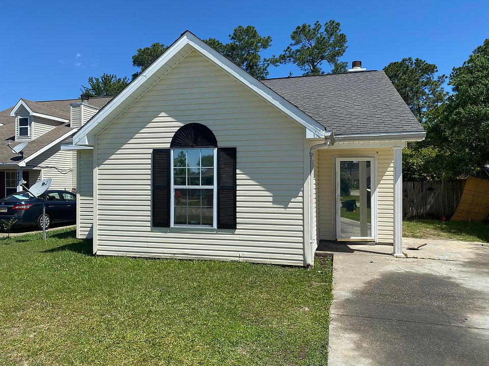 1st image of 4454 Unicorn Ln