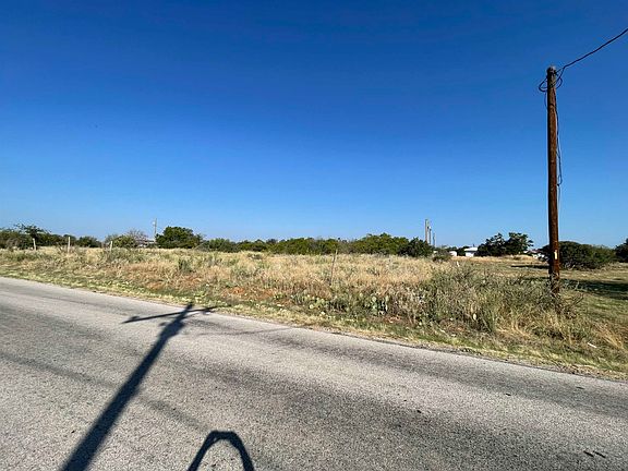 2nd image of .73 acres TBD Lillian Dean