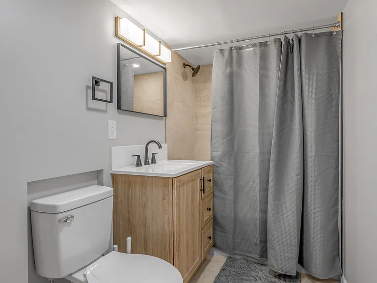 1616 Versailles Rd #B — Photo 7
