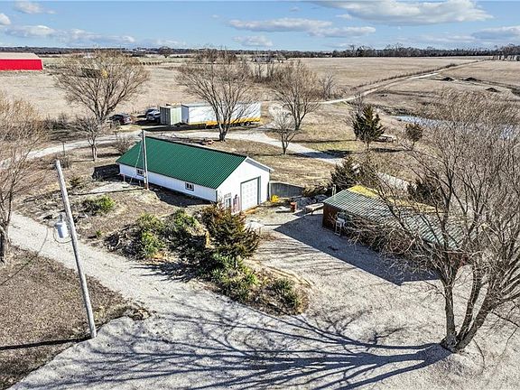 5th image of 1955 Oregon Rd