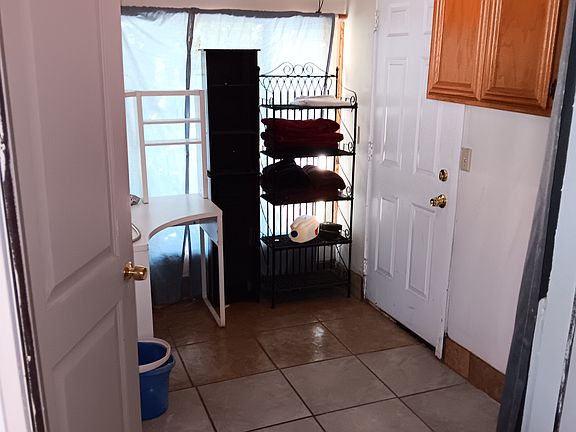 4th image of 5719 W Highland Ave