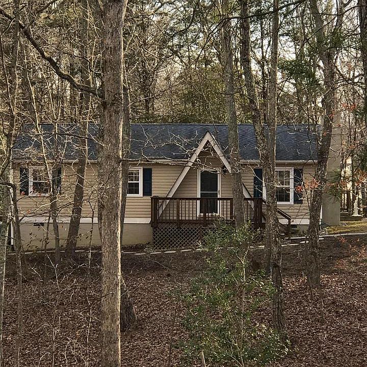1st image of 22429 Bluebird Ct