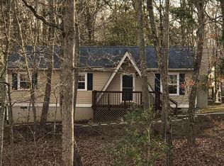 22429 Bluebird Ct, Leonardtown, MD 20650