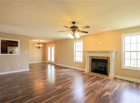 3rd image of 390 Crosswinds Lot 390