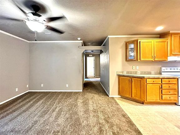 2nd image of 21410 Cherry Canyon Ln