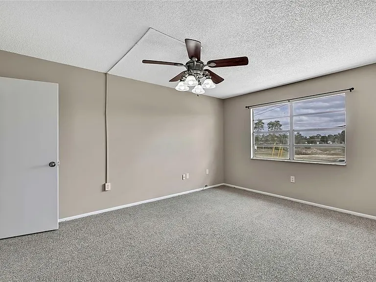 3017 Lema Dr — Photo 13