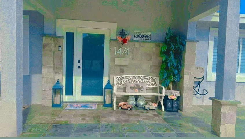 3 bed, 1688 sqft, $3,100 — Photo 2