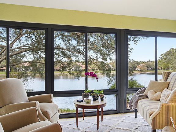 2nd image of 6100 SE Martinique Drive #201