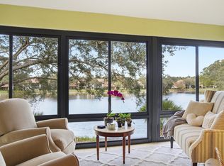 6100 SE Martinique Drive #201, Stuart, FL 34997