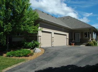 2474 Sandstone Ln, Long Lake, MN 55356