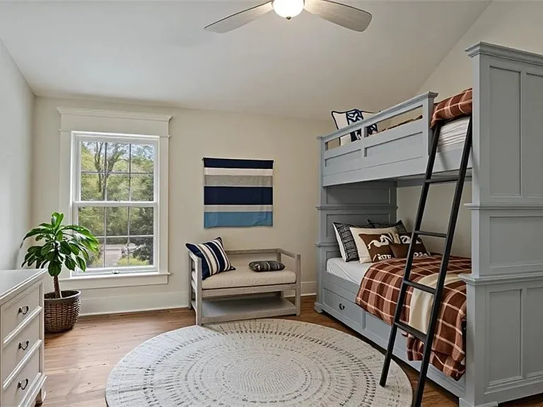 12485 Reinhardt College Pkwy — Photo 27