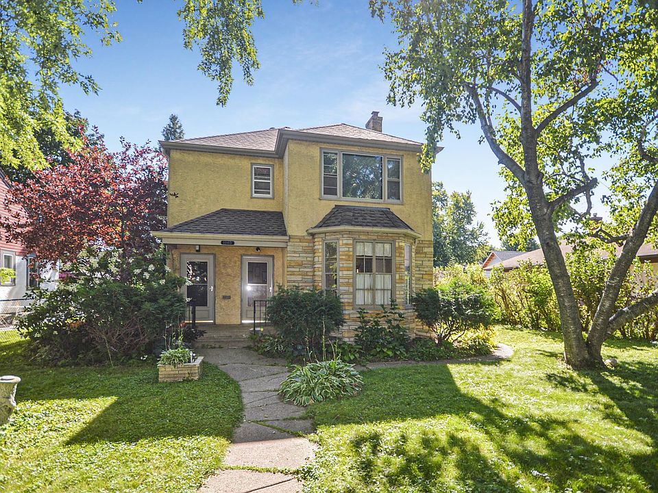 1st image of 1060 Ottawa Ave