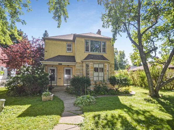 1060 Ottawa Ave, West Saint Paul, MN 55118