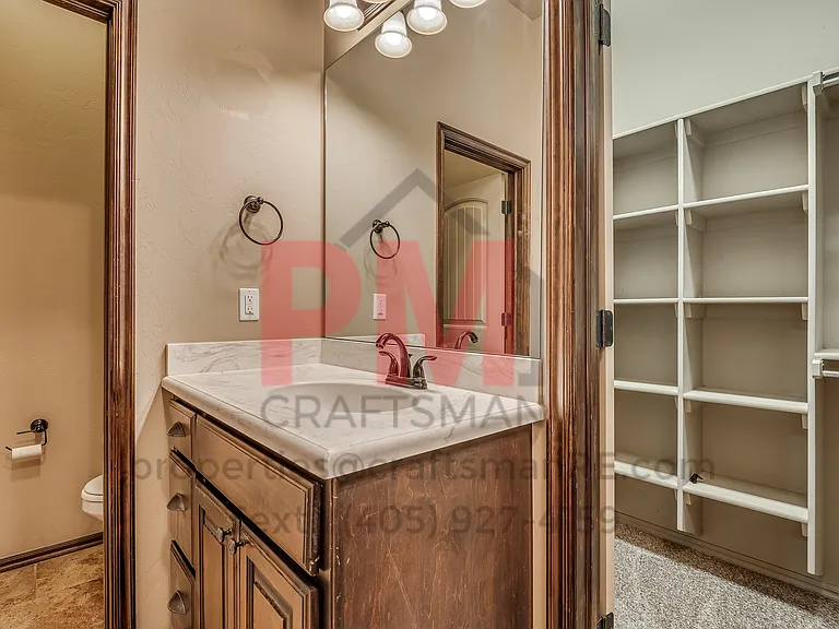 3421 Canton Trl — Photo 36