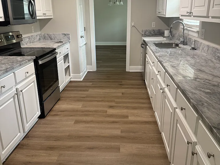 513 Macedonia Rd — Photo 5