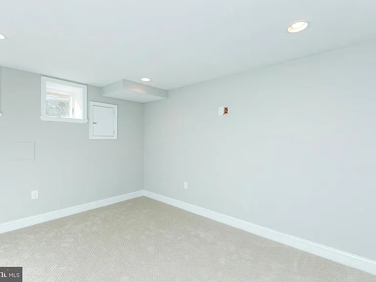1731 Patapsco St — Photo 14