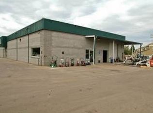 11000 Fairview Ave, Boise, ID 83713