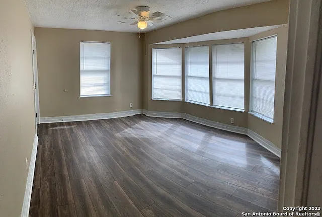 1 bed, 1.0 bath, 625 sqft, $655 — Photo 3