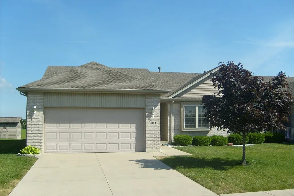 404 Jodee Dr photo 1