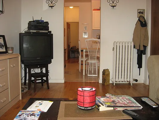 Rented by Prince Real Estate Associates LLC | media 32