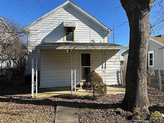 2nd image of 409 S 1st St