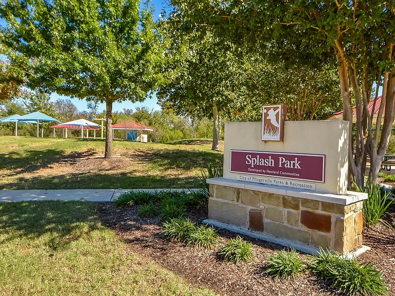 1525 Tranquility Ln — Photo 17