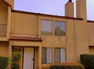319 Calle Pequeno, Santa Maria, CA 93454