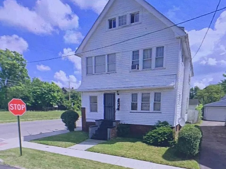 1st image of 3749 E 143rd St #3