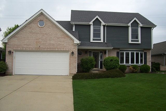 1st image of 193 Wilcox Dr