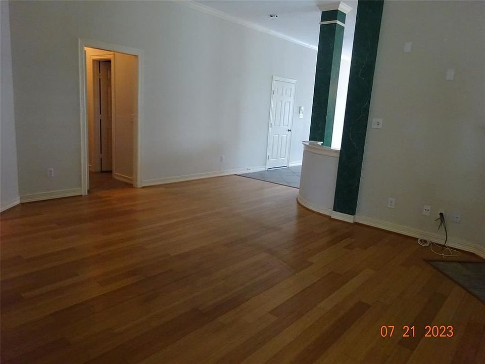 1st image of 1290 Seamist Dr