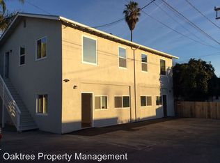 45 E McFarlane St #3168422, Ventura, CA 93001