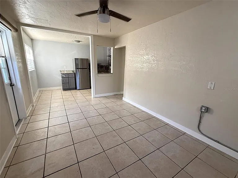 12127 Gulf Blvd #1 — Photo 6