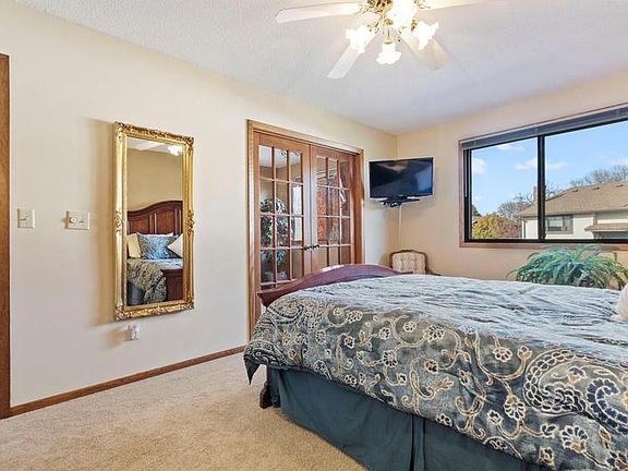 5th image of 5534 Donegal Dr