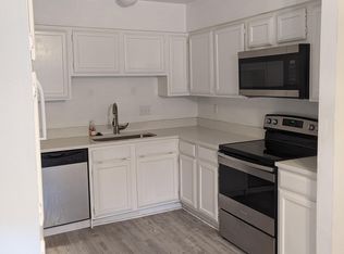 1750 Timber Ridge Rd APT 108, Austin, TX 78741