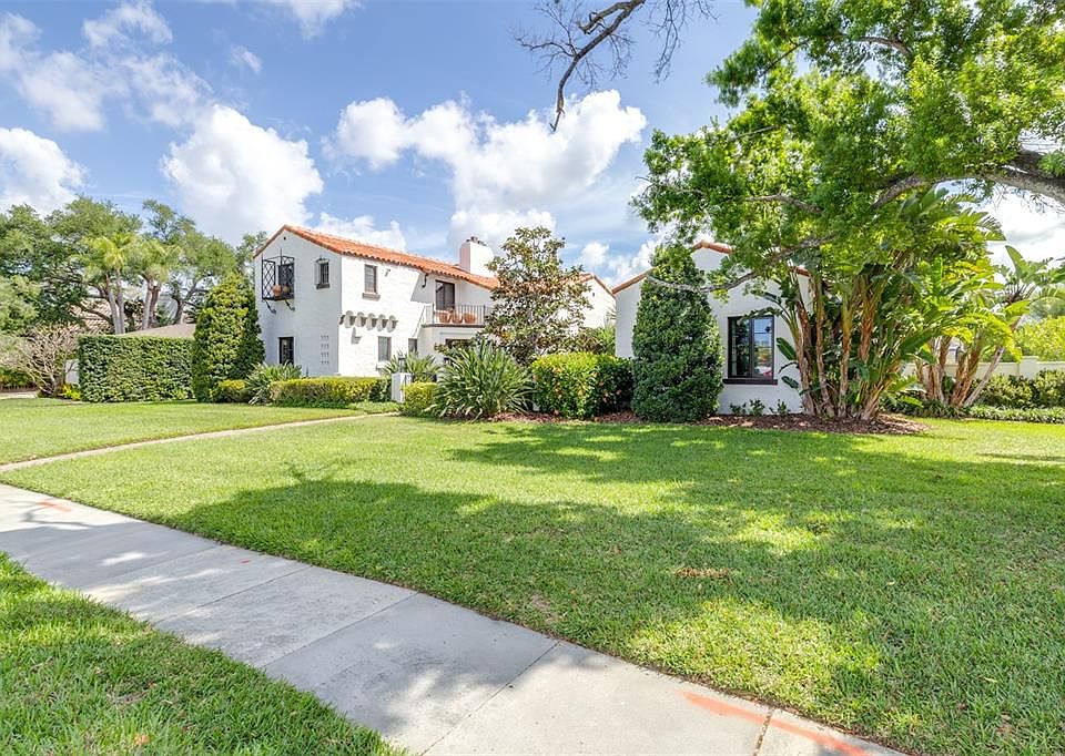 1st image of 61 LADOGA AVENUE
