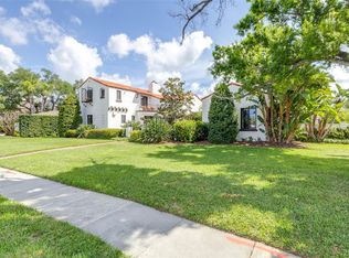 61 Ladoga Ave, Tampa, FL 33606