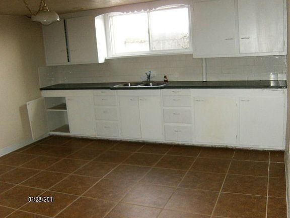 5th image of 20499 Ward Ln