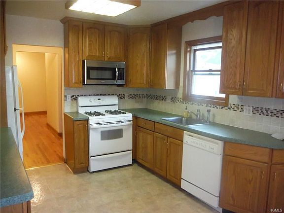 4th image of 41 High St #2