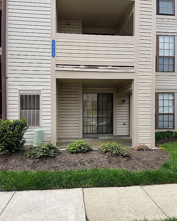 2nd image of 6808 Mary Caroline Cir #B