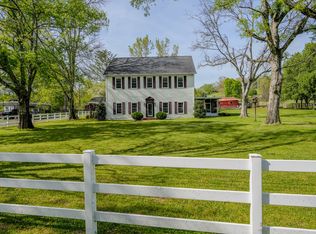 1199 Willis Branch Rd, Goodlettsville, TN 37072