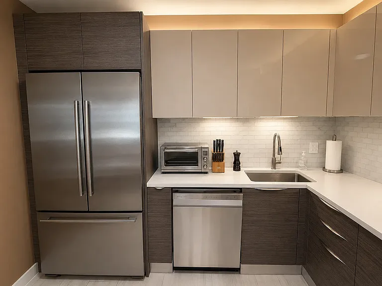 222 Parkville Ave #5A — Photo 11