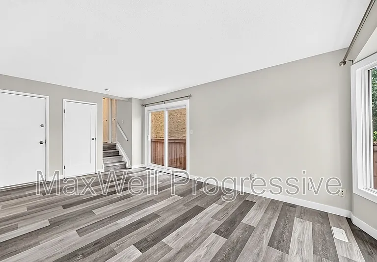10650 158th Ave NW — Photo 14