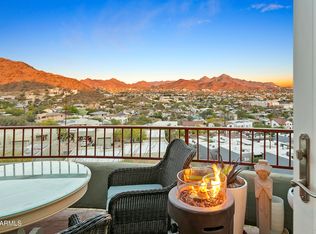 10005 N 1st Dr, Phoenix, AZ 85021