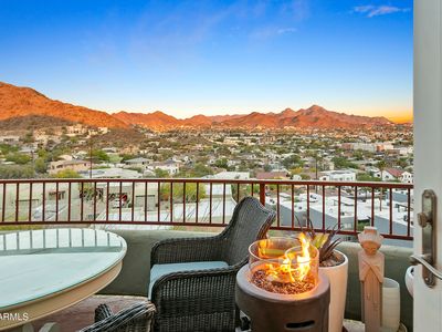 10005 N 1ST Drive, Phoenix, AZ, 85021