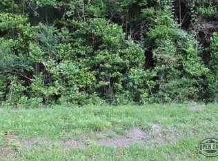 0 Walnut St, Streetman, TX 75859