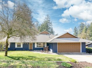 9941 SW 50th Ave, Portland, OR 97219