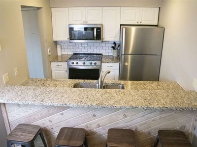 4749 S Pleasantview Rd #28, Harbor Springs, MI, 49740
