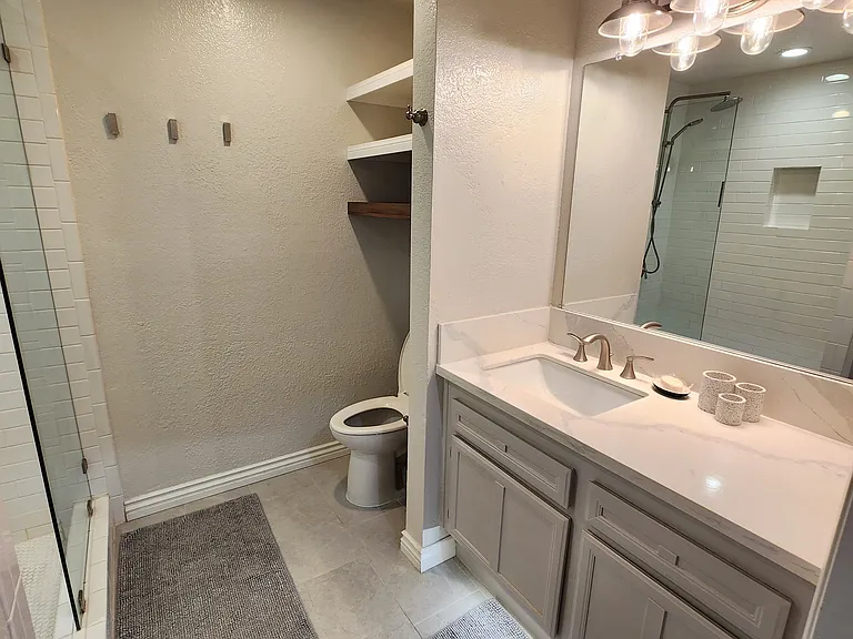 1650 8th Ave #108 — Photo 11